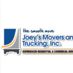 Northbrook moving company Profile Picture