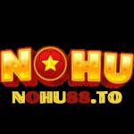 NOHU88 to Profile Picture