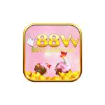88VV Profile Picture