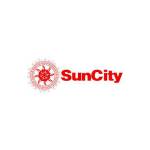 SunCity Thế Giới Giải Trí profile picture