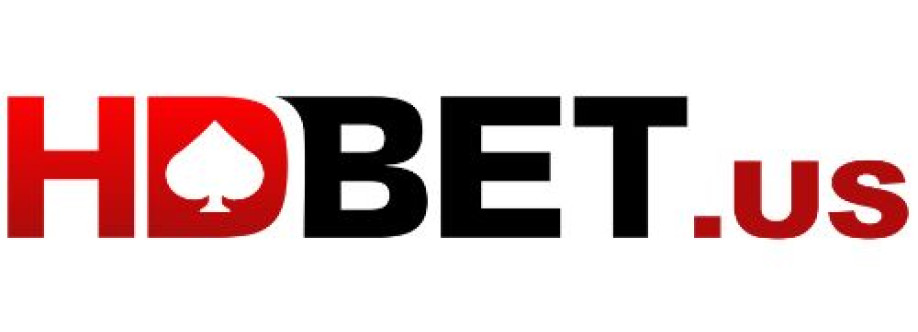 HDBET hdbetus Cover Image