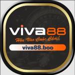 Viva88 Acort Profile Picture