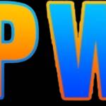 vipwin host Profile Picture