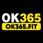 OK365 profile picture
