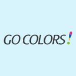 Go Colors Profile Picture