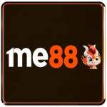 ME88vn live Profile Picture