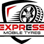 Express Tyres Profile Picture