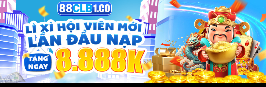 88CLB1 co Cover Image