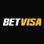 Betvisa celinediontv profile picture