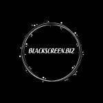 black screen biz Profile Picture