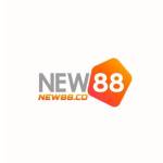 nhacai new88co profile picture