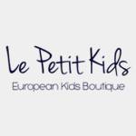Le Petit Kids profile picture