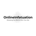 Online Infatuation Profile Picture