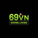 69vn Profile Picture
