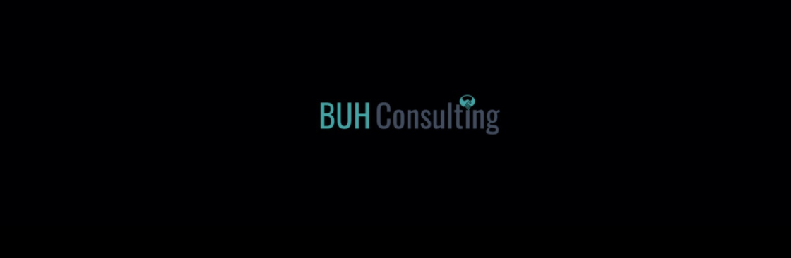 buhconsultingae Cover Image