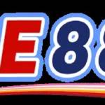 EE88 Viecom Profile Picture