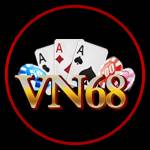 VN68 ad Profile Picture