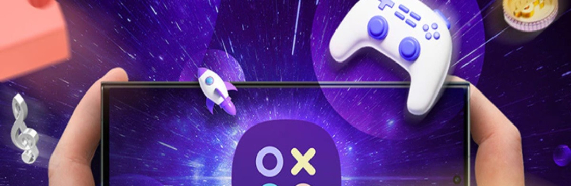BADLANDERS VN  Tin Game Mobile PC  Huong dan Game Cover Image