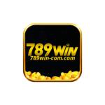 789Win Nha cai Profile Picture