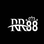 RR88 Cong Game Doi Thuong Profile Picture