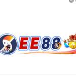 EE88 courses Profile Picture
