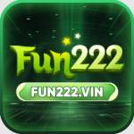 FUN222 vin Profile Picture