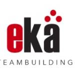 EKA Team Building Profile Picture