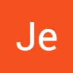 Je Services Profile Picture