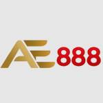 ae888 vodka Profile Picture