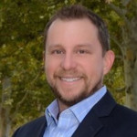 Andrew Cohen Profile Picture