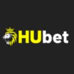 Hubet Nha cai Profile Picture