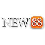 new88 media Profile Picture