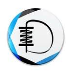 Digit Emb Profile Picture