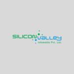 Siliconinfo.com siliconvalley Profile Picture