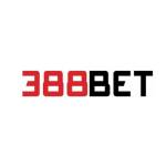 388BET quest Profile Picture