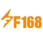 F168 Profile Picture