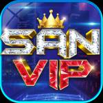 Sanvip Trang Chủ Tải Sanvip Profile Picture