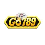 GO789 profile picture