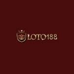 loto188 celineinc Profile Picture
