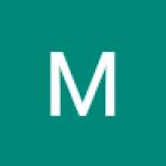 Maiz Education Consultancy Profile Picture