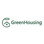 greenhousingjsc Profile Picture