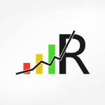 Roar data Profile Picture