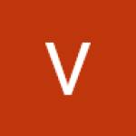 Village Eyecare Profile Picture