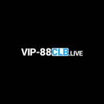 vip88clblive Profile Picture
