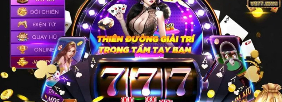 vb77wi ki Cover Image