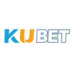 KUBET TRANG CHỦ NHÀ CÁI KUBET Profile Picture