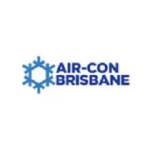 Aircon Brisbane Profile Picture