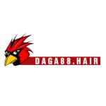 daga88 nhà cái Profile Picture
