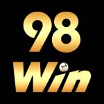 Nhà cái uy tín 98WIN Profile Picture