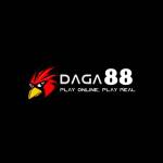 ĐÁ GÀ 88 Trực Tiếp Đá Gà THOMO Profile Picture